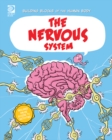 The Nervous System - eBook