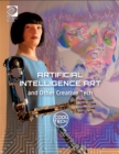 Artificial Intelligence Art and Other Creative Tech - eBook