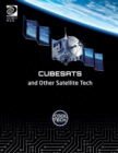 Cubesats and Other Satellite Tech - eBook