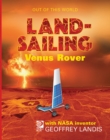 LandSailing Venus Rover with NASA Inventor Geoffrey Landis - eBook