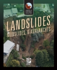 Landslides, Mudslides, & Avalanches - eBook