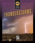Thunderstorms - eBook