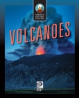 Volcanoes - eBook