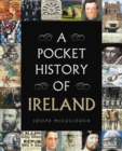 A Pocket History of Ireland - Book