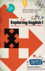 Exploring English 1 - Book