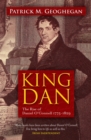 King Dan Daniel O'Connell 1775-1829 - eBook