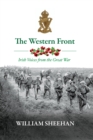 The The Western Front - eBook