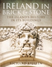 Ireland in Brick and Stone - eBook
