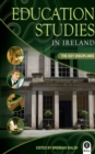 Education Studies in Ireland - eBook