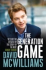 David McWilliams' The Generation Game - eBook