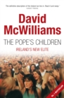 David McWilliams'  The Pope's Children - eBook