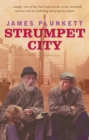 Strumpet City - eBook