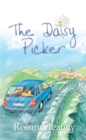 The Daisy Picker (best-selling novel) - eBook