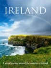 Ireland - English - Book