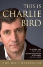 This is Charlie Bird - eBook