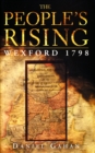 The People's Rising - eBook