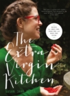 The Extra Virgin Kitchen - The No.1 Bestseller - eBook