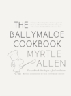 The Ballymaloe Cookbook : Revised and Updated 50-Year-Anniversary Edition - Book
