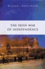 The Irish War of Independence - eBook