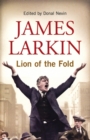 James Larkin: Lion of the Fold - eBook
