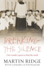Breaking the Silence - eBook