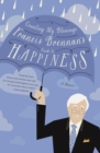 Counting My Blessings - Francis Brennan's Guide to Happiness : How to Make the Most of What Life Throws at You - eBook