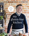 My Gluten-Free Kitchen - eBook