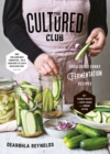The Cultured Club - eBook
