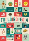 Focloiropedia : A Journey Through the Irish Language from Aran to Zu - Book