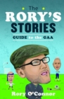 The Rory's Stories Guide to the GAA - eBook
