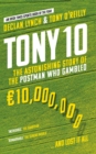 Tony 10 - eBook