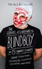 The Gospel According to Blindboy - Book