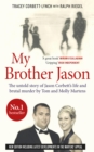 My Brother Jason - eBook