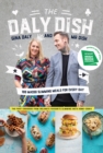 The Daly Dish : 100 Masso Slimming Meals for Everyday - Book
