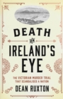 Death on Ireland's Eye : The Victorian Murder Trial that Scandalised a Nation - Book