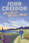 That Place We Call Home - eBook
