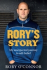 Rory's Story - eBook