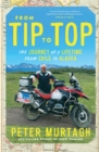 From Tip to Top - eBook