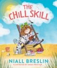 The Chill Skill - Book