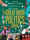 The Great Irish Politics Book - Book