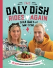 The Daly Dish Rides Again - eBook