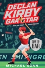 Declan Kirby: GAA Star - eBook