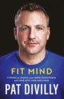Fit Mind : 8 weeks to change your inner soundtrack and tune into your greatness - Book