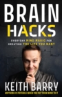Brain Hacks - eBook