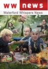 Waterford Whispers News 2021 - Book