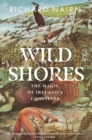 Wild Shores : The Magic of Ireland's Coastline - eBook