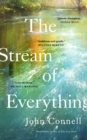 The Stream of Everything - Book