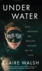 Under Water - eBook
