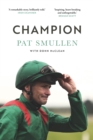 Champion : A Memoir - Book
