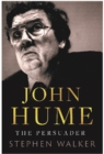 John Hume - Book